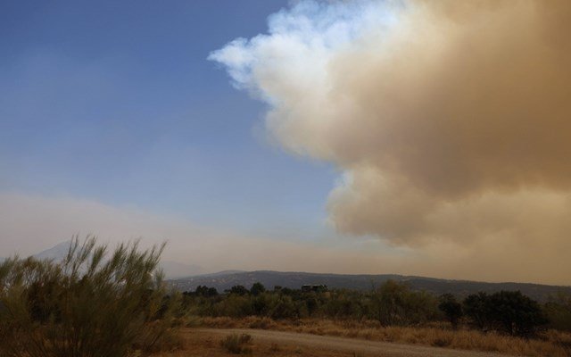 Το-ασύλληπτο-κόστος-των-πυρκαγιών