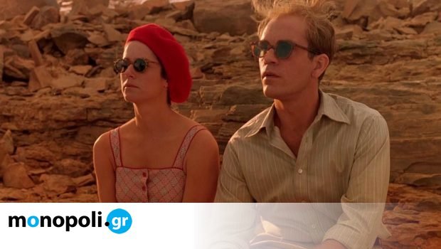 CineFIX #HEAT: Οι 2 νέες “καυτές” θερινές προβολές στην ταράτσα του ΕΜΣΤ cinefix-#heat:-Οι-2-νέες-“καυτές”-θερινές-προβολές-στην-ταράτσα-του-ΕΜΣΤ