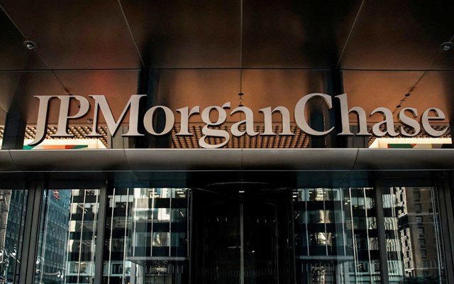 ΗΠΑ: Η JP Morgan θα διαθέσει πάνω από 750 δισ. δολάρια στην στέγαση έως το 2035 ΗΠΑ:-Η-jp-morgan-θα-διαθέσει-πάνω-από-750-δισ.-δολάρια-στην-στέγαση-έως-το-2035