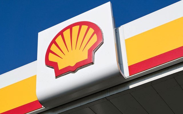 Η Shell πουλάει την ευρωπαϊκή μονάδα χερσαίων ΑΠΕ στην TotalEnergies Η-shell-πουλάει-την-ευρωπαϊκή-μονάδα-χερσαίων-ΑΠΕ-στην-totalenergies