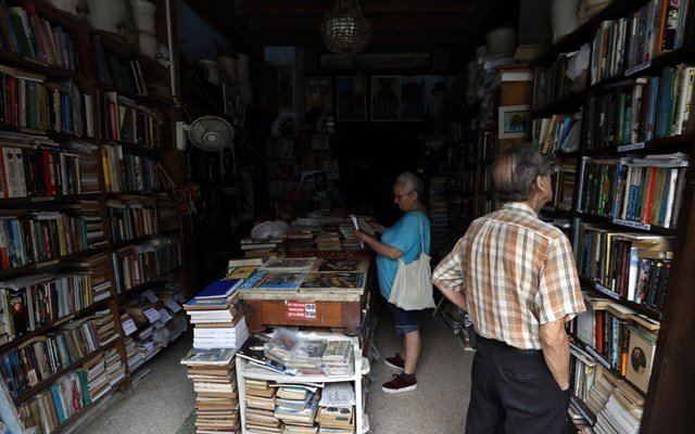 Νέα διακοπή της ηλεκτροδότησης σε εθνική κλίμακα στην Κούβα Νέα-διακοπή-της-ηλεκτροδότησης-σε-εθνική-κλίμακα-στην-Κούβα