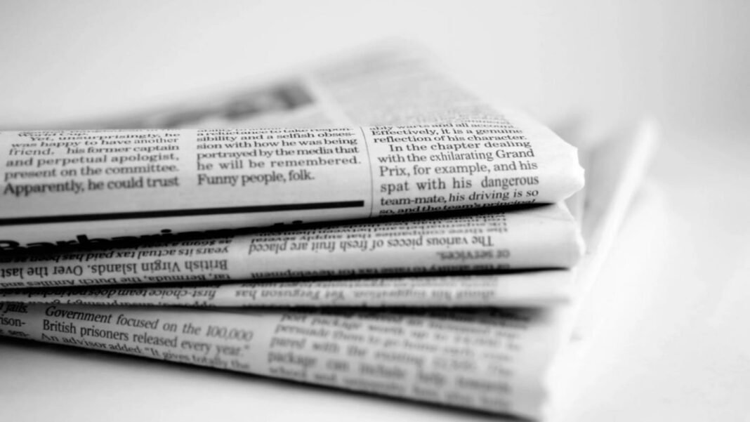 Οι οικονομικές εφημερίδες 4/8/2026 Οι-οικονομικές-εφημερίδες-4/8/2026
