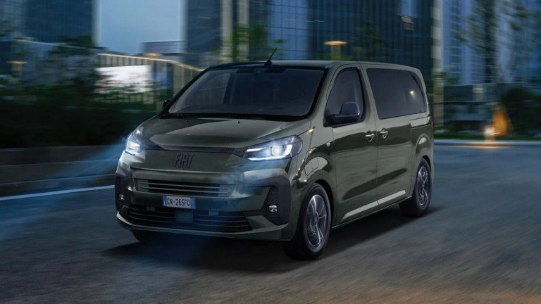 FIAT Scudo Combi: Ο ιδανικός μεταφορέας για έως και 9 ενήλικες fiat-scudo-combi:-Ο-ιδανικός-μεταφορέας-για-έως-και-9-ενήλικες