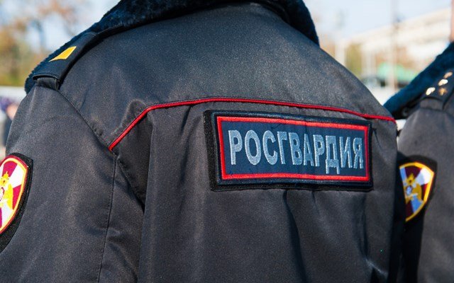 Ρωσία: Στρατιωτικός σκότωσε συνάδελφό του και τρεις πολίτες Ρωσία:-Στρατιωτικός-σκότωσε-συνάδελφό-του-και-τρεις-πολίτες