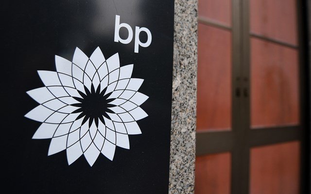 bp:-Ξεπέρασε-τις-εκτιμήσεις-με-κέρδη-5,7-δισ.-δολάρια-στο-β’-τρίμηνο