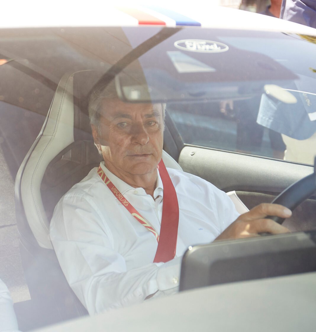 f1:-Οι-δύο-θρύλοι-στο-madring-σε-βίντεο