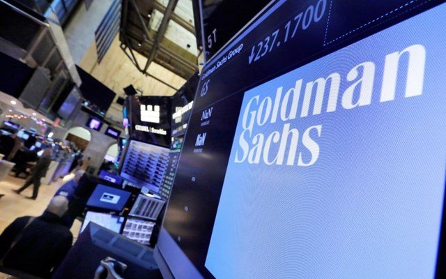 Goldman Sachs: Στις κάλπες Γαλλία, Ιταλία, Ισπανία και Ελλάδα – Ο δημοσιονομικός κίνδυνος του εκλογικού κύκλου της Ευρώπης το 2027 goldman-sachs:-Στις-κάλπες-Γαλλία,-Ιταλία,-Ισπανία-και-Ελλάδα-–-Ο-δημοσιονομικός-κίνδυνος-του-εκλογικού-κύκλου-της-Ευρώπης-το-2027