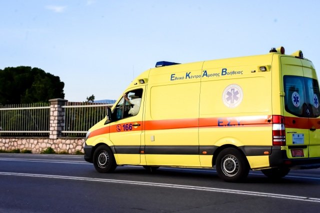 Τραγωδία-στη-Λέσβο:-52χρονος-βρέθηκε-νεκρός-μέσα-σε-πηγάδι
