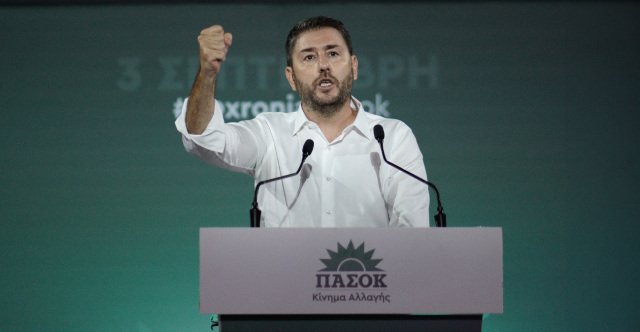 Στο-Ηράκλειο-Κρήτης-«μετακομίζει»-φέτος-η-εκδήλωση-της-3η-Σεπτέμβρη-για-την-ίδρυση-του-ΠΑΣΟΚ,-ο-Ανδρουλάκης-τρέχει-να-προλάβει-τον-Τσίπρα-στη-ΔΕΘ