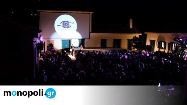 5ο-Διεθνές-Φεστιβάλ-Κινηματογράφου-“Κύματα”:-Η-Κεφαλονιά-γίνεται-ξανά-σημείο-συνάντησης-του-σινεμά