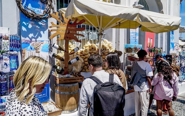 Οι αγορές που οδηγούν φέτος την κούρσα του τουρισμού Οι-αγορές-που-οδηγούν-φέτος-την-κούρσα-του-τουρισμού