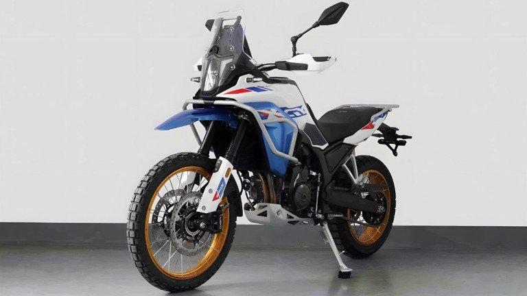 Η Kove ετοιμάζει μικρό Rally με εμφάνιση 800X Pro Η-kove-ετοιμάζει-μικρό-rally-με-εμφάνιση-800x-pro