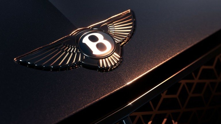 bentley-torcal:-Η-πρώτη-ηλεκτρική-bentley-παραμένει-πιστή-στην-παράδοση
