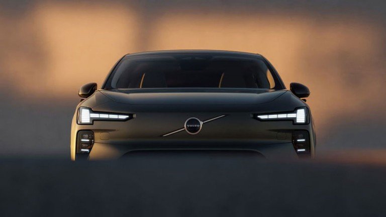 Νέα-ηγεσία-στη-volvo-car-hellas