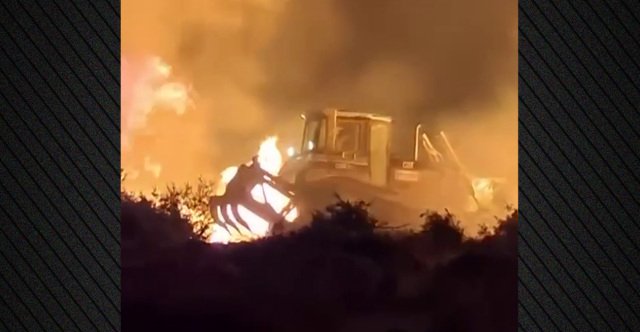 Πώς αναχαιτίστηκε η μεγάλη φωτιά στην Ψάθα, ο ρόλος που έπαιξαν οι ζώνες antinero, βίντεο και φωτογραφίες Πώς-αναχαιτίστηκε-η-μεγάλη-φωτιά-στην-Ψάθα,-ο-ρόλος-που-έπαιξαν-οι-ζώνες-antinero,-βίντεο-και-φωτογραφίες