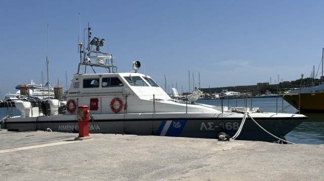 Συνελήφθη 35χρονος Παλαιστίνιος στο λιμάνι της Σούδας που μετέφερε 80 πακέτα λαθραίων τσιγάρων Συνελήφθη-35χρονος-Παλαιστίνιος-στο-λιμάνι-της-Σούδας-που-μετέφερε-80-πακέτα-λαθραίων-τσιγάρων