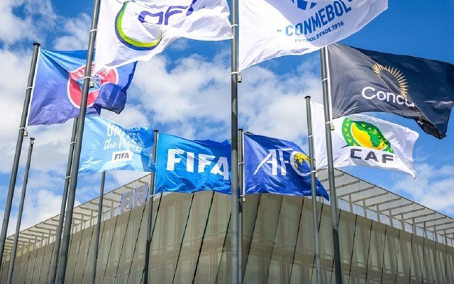 Βαθαίνει-η-κρίση-στη-fifa-μετά-την-απόσυρση-του-σχεδίου-Ινφαντίνο-για-το-Παγκόσμιο-Κύπελλο