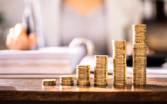 Ρωσία: Άρση των περιορισμών σε τραπεζικές καταθέσεις από το εξωτερικό Ρωσία:-Άρση-των-περιορισμών-σε-τραπεζικές-καταθέσεις-από-το-εξωτερικό