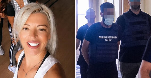 Προφυλακίστηκε-ο-41χρονος-για-τη-δολοφονία-της-διασώστριας-στη-Σύρο