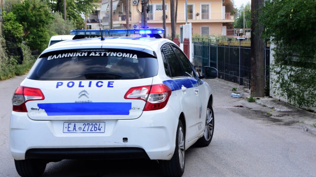 Σέρρες: Μυστήριο γύρω από τον θάνατο 68χρονου που εντοπίστηκε νεκρός στο σπίτι του, τι «είδε» η ιατροδικαστής Σέρρες:-Μυστήριο-γύρω-από-τον-θάνατο-68χρονου-που-εντοπίστηκε-νεκρός-στο-σπίτι-του,-τι-«είδε»-η-ιατροδικαστής