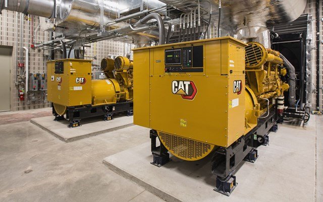 Caterpillar: Εκρηκτικό τρίμηνο με φόντο την ισχυρή ζήτηση ενέργειας λόγω έργων AI – Ράλι άνω του 10% η μετοχή caterpillar:-Εκρηκτικό-τρίμηνο-με-φόντο-την-ισχυρή-ζήτηση-ενέργειας-λόγω-έργων-ai-–-Ράλι-άνω-του-10%-η-μετοχή