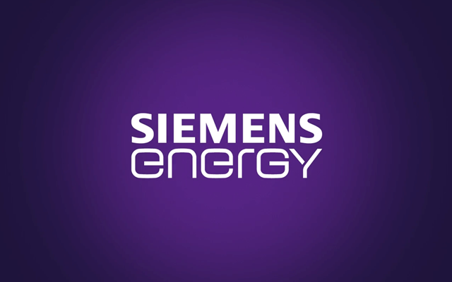 Siemens Energy: Ρεκόρ κερδών στο γ’ τρίμηνο λόγω data centers και Μ. Ανατολής siemens-energy:-Ρεκόρ-κερδών-στο-γ’-τρίμηνο-λόγω-data-centers-και-Μ.-Ανατολής