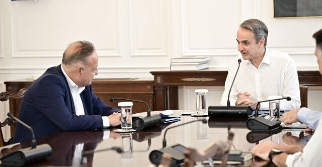 Για-τη-νέα-ΔΕΘ-του-2030-συζήτησαν-Μητσοτάκης-Αγγελούδης-στο-Μαξίμου