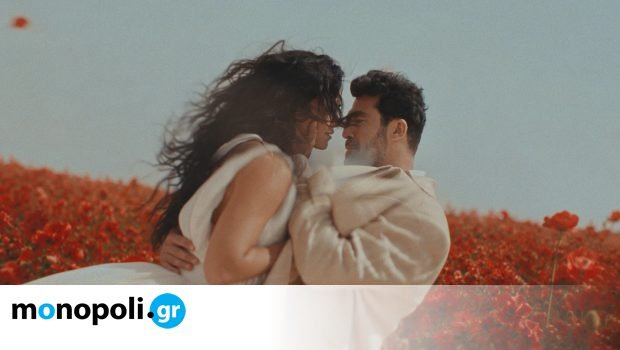 Για σένα: Στον «αέρα» το τρέιλερ της νέας σειράς του Alpha Για-σένα:-Στον-«αέρα»-το-τρέιλερ-της-νέας-σειράς-του-alpha