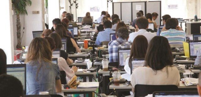 ΔΥΠΑ: Επιπλέον 8.000 επιδοτούμενες θέσεις στο πρόγραμμα απασχόλησης ανέργων, ποιοι μπορούν να ενταχθούν ΔΥΠΑ:-Επιπλέον-8.000-επιδοτούμενες-θέσεις-στο-πρόγραμμα-απασχόλησης-ανέργων,-ποιοι-μπορούν-να-ενταχθούν