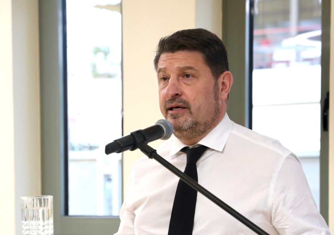 Χαρδαλιάς: Δήλωση παράστασης πολιτικής αγωγής κατά των συλληφθέντων για την καταστροφική φωτιά που επεκτάθηκε και στη Δυτική Αττική Χαρδαλιάς:-Δήλωση-παράστασης-πολιτικής-αγωγής-κατά-των-συλληφθέντων-για-την-καταστροφική-φωτιά-που-επεκτάθηκε-και-στη-Δυτική-Αττική
