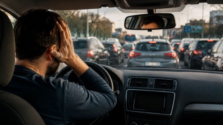 Έρευνα:-Πόσες-ημέρες-περνούν-οι-Έλληνες-στον-δρόμο;