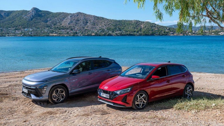 Η Hyundai συνέβαλε στην απομάκρυνση 36 τόνων θαλάσσιων απορριμμάτων από τη Σαλαμίνα (+video) Η-hyundai-συνέβαλε-στην-απομάκρυνση-36-τόνων-θαλάσσιων-απορριμμάτων-από-τη-Σαλαμίνα-(+video)