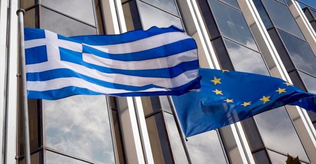 21,7 δισ. ευρώ μετά το Ταμείο Ανάκαμψης: υπάρχει τελικά επενδυτικό κενό ή απλώς αλλάζει το μίγμα; 21,7-δισ.-ευρώ-μετά-το-Ταμείο-Ανάκαμψης:-υπάρχει-τελικά-επενδυτικό-κενό-ή-απλώς-αλλάζει-το-μίγμα;