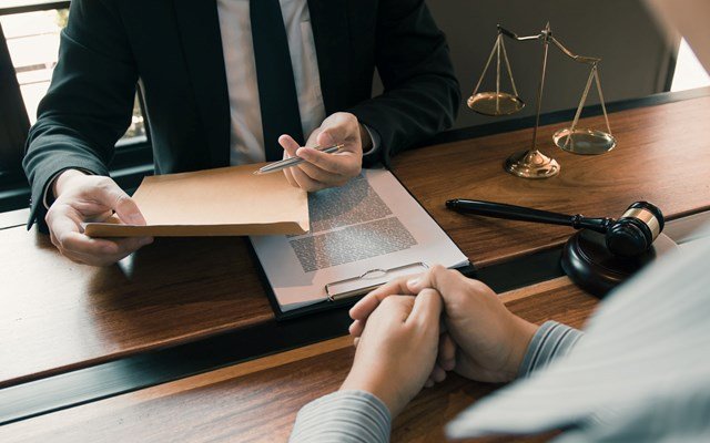 Εξωδικαστικός Μηχανισμός: Άνω των 20 δισ. ευρώ οι ρυθμίσεις οφειλών από την έναρξη λειτουργίας της πλατφόρμας Εξωδικαστικός-Μηχανισμός:-Άνω-των-20-δισ.-ευρώ-οι-ρυθμίσεις-οφειλών-από-την-έναρξη-λειτουργίας-της-πλατφόρμας