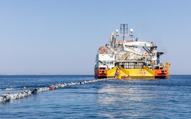Η-γαλλική-meridiam-μπαίνει-στην-ηλεκτρική-διασύνδεση-Ελλάδας-–-Κύπρου