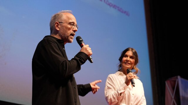 Θανάσης-Αυγερινός:-Η-«Ελπίδα»-πεθαίνει-μεν-τελευταία,-αλλά-πεθαίνει