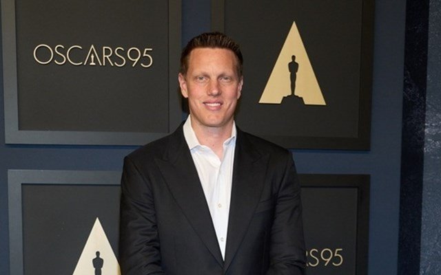 Paramount: Αύξηση κερδών με άλμα 44% στο streaming paramount:-Αύξηση-κερδών-με-άλμα-44%-στο-streaming