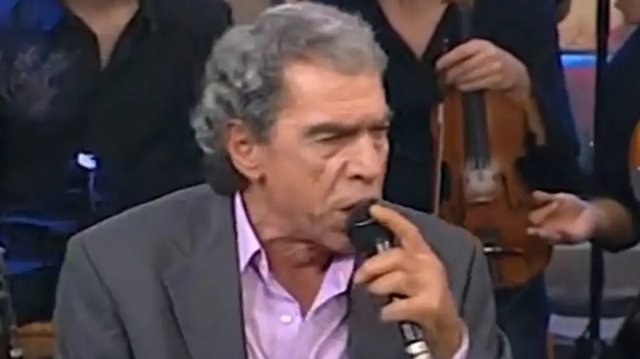 O λαϊκός τραγουδιστής Δημήτρης Ξανθάκης πέθανε στα 82 του χρόνια o-λαϊκός-τραγουδιστής-Δημήτρης-Ξανθάκης-πέθανε-στα-82-του-χρόνια
