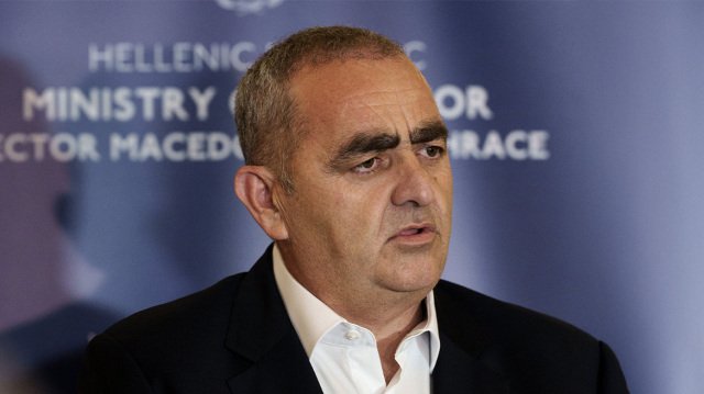Ερώτηση Μπελέρη σε Κομισιόν για τη δημιουργία «σύγχρονου Ευρωπαϊκού Ταμείου Αντιμετώπισης Φυσικών Καταστροφών» Ερώτηση-Μπελέρη-σε-Κομισιόν-για-τη-δημιουργία-«σύγχρονου-Ευρωπαϊκού-Ταμείου-Αντιμετώπισης-Φυσικών-Καταστροφών»
