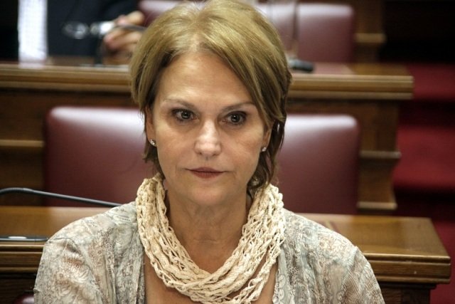 Παραιτήθηκε-από-τον-ΣΥΡΙΖΑ-η-Μαρία-Ρεπούση