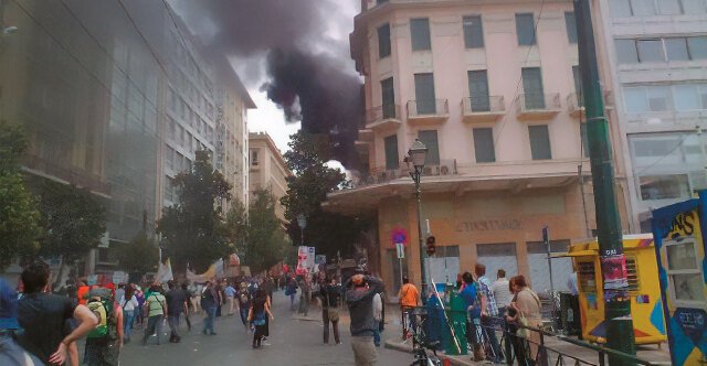 Εκδίδεται αύριο στην Ελλάδα η 46χρονη για την υπόθεση της Marfin Εκδίδεται-αύριο-στην-Ελλάδα-η-46χρονη-για-την-υπόθεση-της-marfin