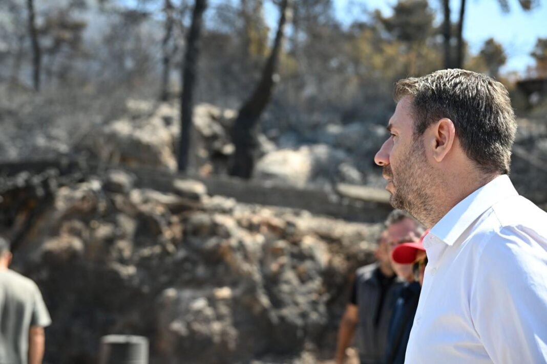 Ανδρουλάκης:-Η-πολιτική-προστασία-στη-χώρα-μας-πρέπει-να-αποκτήσει-ένα-άλλο-δόγμα