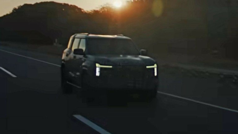 Το-νέο-mitsubishi-pajero-ενδέχεται-να-έρθει-στην-Ευρώπη-υπό-προϋποθέσεις