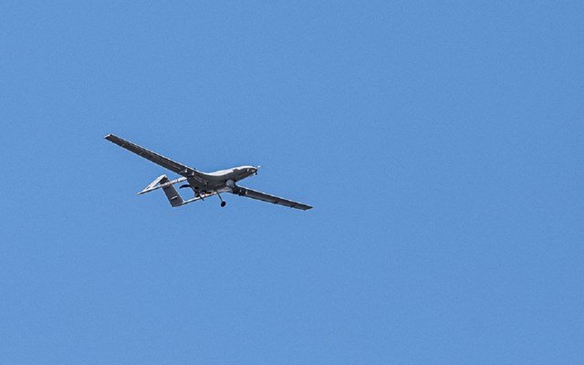 Γερμανία-για-το-drone-με-εκρηκτικά:-Αντιμετωπίζουμε-μια-επαγγελματική-υβριδική-απειλή-–-Πιθανό-να-εμπλέκονται-ξένες-δυνάμεις