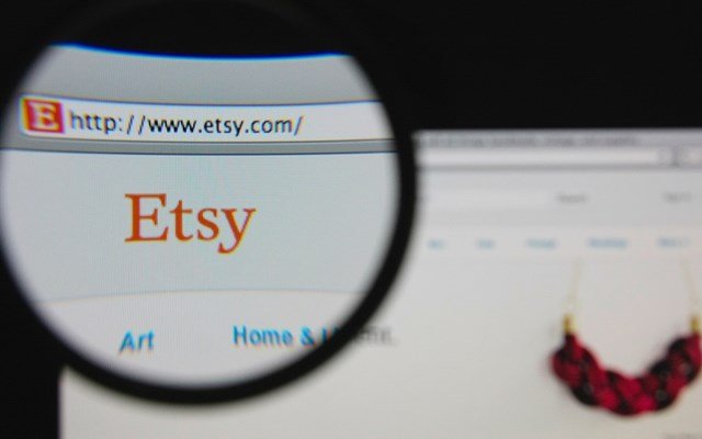 Η Etsy απολύει το 12% του προσωπικού της Η-etsy-απολύει-το-12%-του-προσωπικού-της