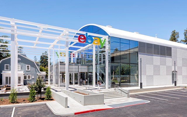 eBay: Ξεπέρασαν τις εκτιμήσεις τα έσοδα β’ τριμήνου και οι προβλέψεις για το γ’ τρίμηνο ebay:-Ξεπέρασαν-τις-εκτιμήσεις-τα-έσοδα-β’-τριμήνου-και-οι-προβλέψεις-για-το-γ’-τρίμηνο