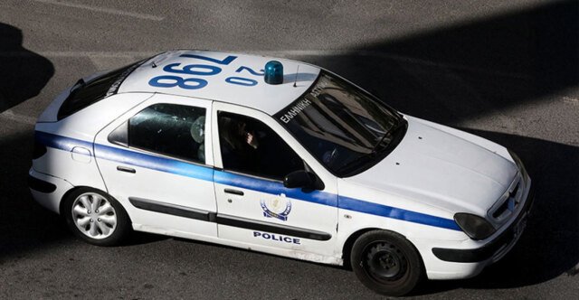 Σπείρα-εξαπάτησε-έξι-ηλικιωμένες-σε-Πιερία-και-Φλώρινα,-πάνω-από-100.000-ευρώ-η-λεία-τους