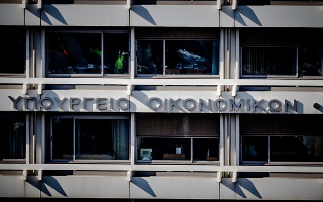 Πώς η ανάπτυξη θα επιταχυνθεί πάνω από το 2% το 2027 Πώς-η-ανάπτυξη-θα-επιταχυνθεί-πάνω-από-το-2%-το-2027