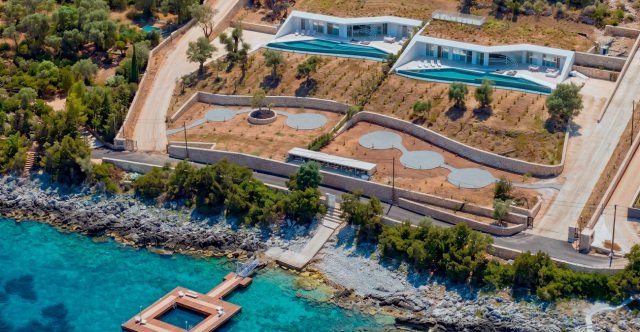Altius dream home, μία από τις ωραιότερες βίλες της Λευκάδας altius-dream-home,-μία-από-τις-ωραιότερες-βίλες-της-Λευκάδας