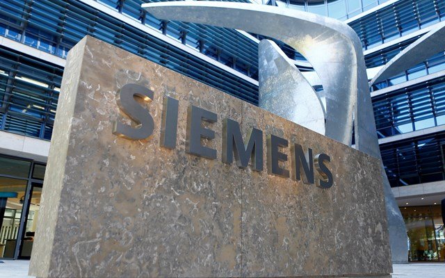 siemens:-Αναβάθμισε-το-outlook-κερδών-για-το-2026-–-Ρεκόρ-στα-βιομηχανικά-κέρδη
